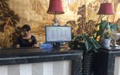 Туры в отель Hongyang · Linglu Hotel