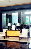 Туры в отель Hongyang · Linglu Hotel