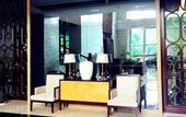 Туры в отель Hongyang · Linglu Hotel