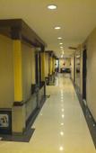 Туры в отель Weiye Hotel