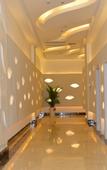 Туры в отель Weiye Hotel