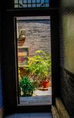 Туры в отель Floral Hotel·Baichanghong Hotel