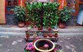 Туры в отель Floral Hotel·Baichanghong Hotel