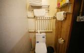 Туры в отель Floral Hotel·Baichanghong Hotel
