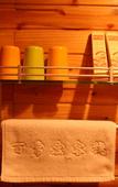 Туры в отель Floral Hotel·Baichanghong Hotel