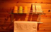Туры в отель Floral Hotel·Baichanghong Hotel