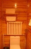 Туры в отель Floral Hotel·Baichanghong Hotel