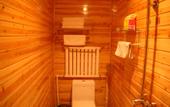 Туры в отель Floral Hotel·Baichanghong Hotel