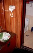 Туры в отель Floral Hotel·Baichanghong Hotel
