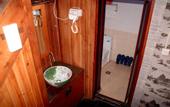 Туры в отель Floral Hotel·Baichanghong Hotel