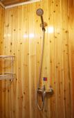 Туры в отель Floral Hotel·Baichanghong Hotel