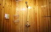 Туры в отель Floral Hotel·Baichanghong Hotel