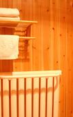Туры в отель Floral Hotel·Baichanghong Hotel