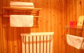 Туры в отель Floral Hotel·Baichanghong Hotel