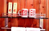 Туры в отель Floral Hotel·Baichanghong Hotel