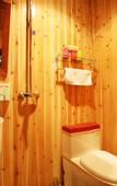 Туры в отель Floral Hotel·Baichanghong Hotel
