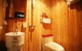 Туры в отель Floral Hotel·Baichanghong Hotel