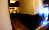 Туры в отель Floral Hotel·Baichanghong Hotel