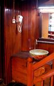 Туры в отель Floral Hotel·Baichanghong Hotel