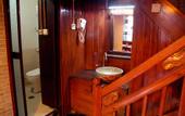 Туры в отель Floral Hotel·Baichanghong Hotel