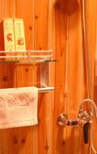 Туры в отель Floral Hotel·Baichanghong Hotel