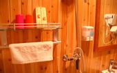Туры в отель Floral Hotel·Baichanghong Hotel