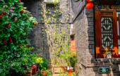 Туры в отель Floral Hotel·Baichanghong Hotel