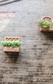 Туры в отель Floral Hotel·Baichanghong Hotel