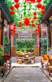 Туры в отель Floral Hotel·Baichanghong Hotel