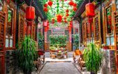 Туры в отель Floral Hotel·Baichanghong Hotel