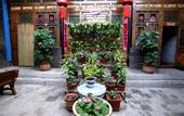 Туры в отель Floral Hotel·Baichanghong Hotel