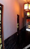 Туры в отель Floral Hotel·Baichanghong Hotel