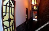Туры в отель Floral Hotel·Baichanghong Hotel