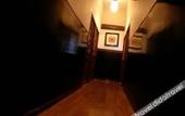 Туры в отель Floral Hotel·Baichanghong Hotel