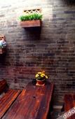 Туры в отель Floral Hotel·Baichanghong Hotel