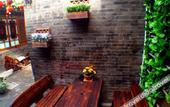 Туры в отель Floral Hotel·Baichanghong Hotel