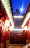 Туры в отель Floral Hotel·Baichanghong Hotel