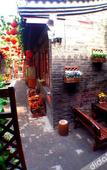 Туры в отель Floral Hotel·Baichanghong Hotel
