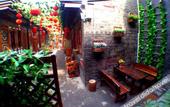 Туры в отель Floral Hotel·Baichanghong Hotel
