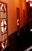 Туры в отель Floral Hotel·Baichanghong Hotel