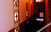 Туры в отель Floral Hotel·Baichanghong Hotel