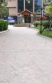 Туры в отель Dongting Garden Hotel