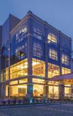 Туры в отель Dongting Garden Hotel