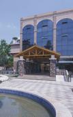 Туры в отель Dongting Garden Hotel