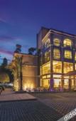 Туры в отель Dongting Garden Hotel