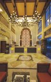 Туры в отель Dongting Garden Hotel