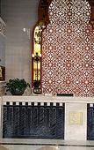 Туры в отель Dongting Garden Hotel