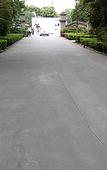 Туры в отель Dongting Garden Hotel