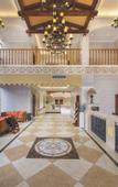 Туры в отель Dongting Garden Hotel
