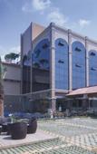 Туры в отель Dongting Garden Hotel